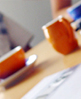 Imagining - WEB AGEncy - Roma