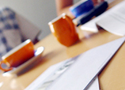 Imagining - WEB AGEncy - Roma