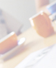 Imagining - WEB AGEncy - Roma