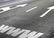Imagining - WEB AGEncy - Roma