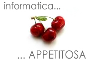 Imagining - WEB AGEncy - Roma