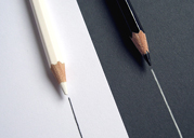 Imagining - WEB AGEncy - Roma