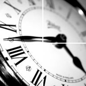 Imagining - WEB AGEncy - Roma