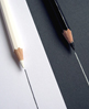 Imagining - WEB AGEncy - Roma