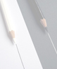 Imagining - WEB AGEncy - Roma