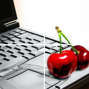 Imagining - WEB AGEncy - Roma